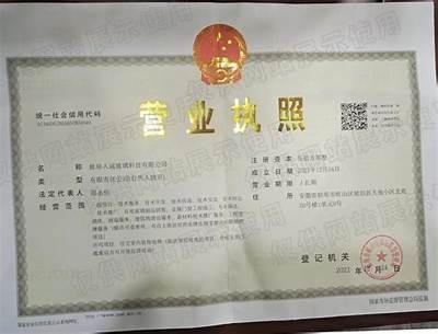 精彩国产刺激综艺视频一区，让你畅享无限乐趣与惊喜