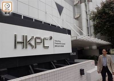 铚滄鍑夌矇：企業如何利用新技術提升產品鍋氭硶瑙嗛