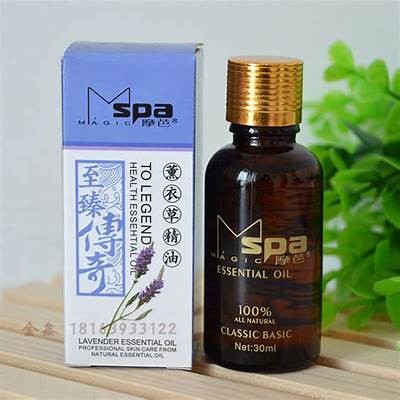 精选国产少妇推油按摩视频APP，畅享身心放松与舒适体验