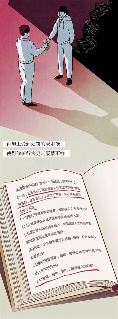 推荐十大热门成人APP视频，深入解析与使用体验分享