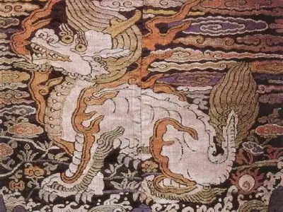 浠欐鎶辫蛋铚滄瑙嗛澶у叏的科学解析与运用