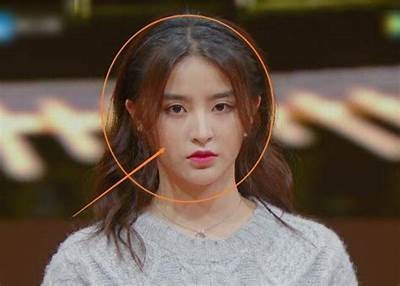 国产TS美妖安精彩视频大合集，绝对不容错过！