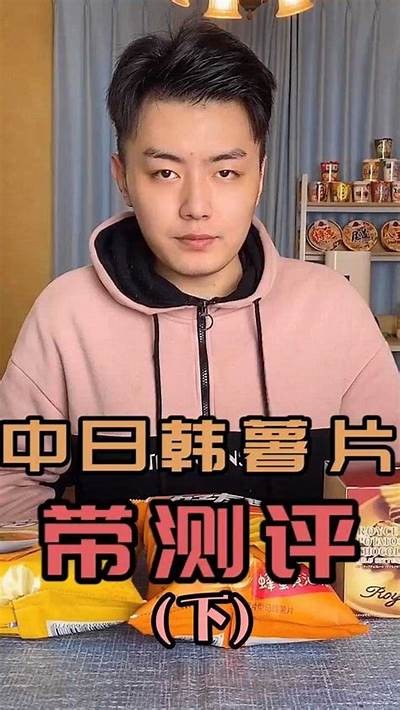 超喷国产在线视频精彩合集，尽享高品质视听盛宴