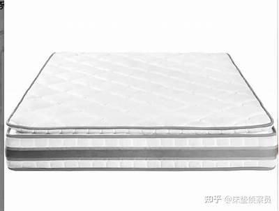 2023年国产床垫品牌测评，选购指南与排行榜推荐