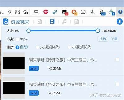 如何安全下载优质视频：实用技巧与推荐工具解析
