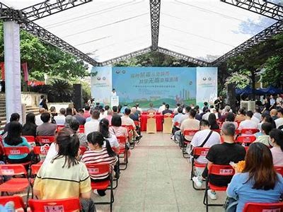 高清国产亚洲中文视频合集，尽享精彩视听盛宴！