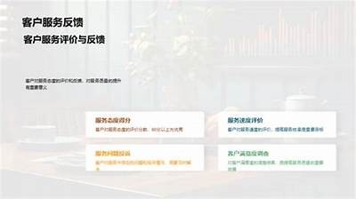 如何优化餐饮行业的网络营销，提升品牌曝光与客户转化率