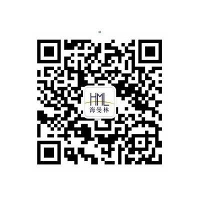 成人版萝卜视频APP：丰富资源与使用体验全解