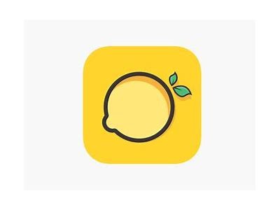 鼠绘成人app下载：安全、快速获取高质量成人内容的最佳选择