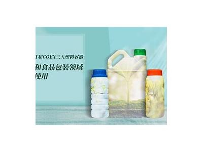 国产羞羞视频免费观看，最新最全福利影视平台推荐