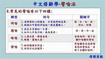 揭秘鍙版咕缁艰壓姘磋湝妗冭棰戝ぇ鍏铚滄濂宠的特有魅力与使用前景