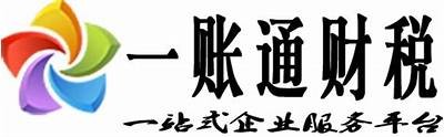 国产在线视频平台汇总：欧日美韩影视资源一网打尽