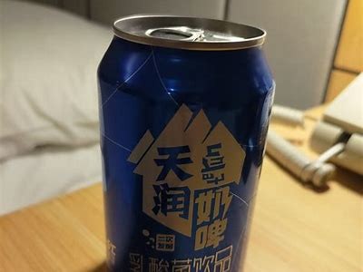 广泛测评国产奶啤：口感、品牌和性价比全解析