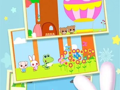 高效成人识字APP推荐：轻松学习，提升阅读能力