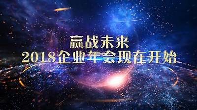国产动漫特效大揭秘：视觉盛宴引爆你的想象力