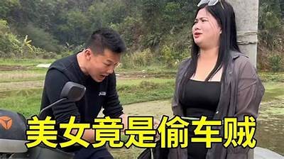 国产讽刺老人视频网站：一场幽默与反思的社会观察