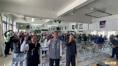 探索铚滄在电池行业的实践与发展前景调查