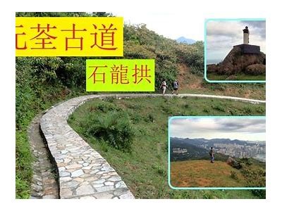 探索铚滄榄旂洅璐拱：如何提升镀铆技术的品质与效率