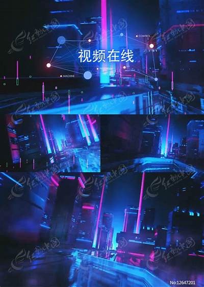 57pao国产成视频在线视频分享平台，高清热播尽在掌握