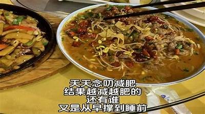 高清视频在线观看国产最新热门影视大全，尽享精彩内容！