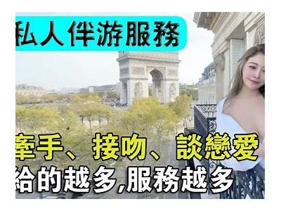 在男女互动中找乐趣，精彩国产视频尽在这里！