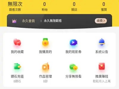 成人App充值后无法进入解决办法，用户必看指南