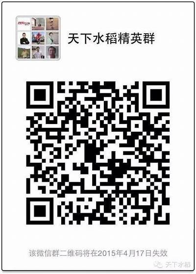 2023国产水稻手机直播：见证稻田丰收新科技！