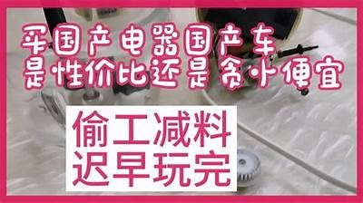 国产最便宜汽车大全：超值车型视频在线观看，广泛解读