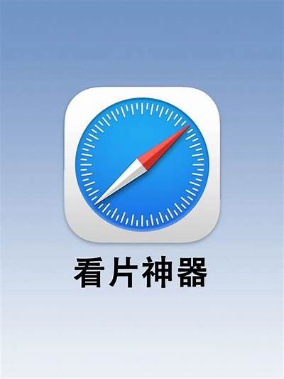 无需播放器在线观看的免费成人电影推荐