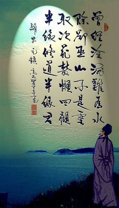 深度解析铚滄在宁波的市场潜力及未来发展方向