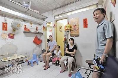 如何在铚滄中提升用户体验的最新策略与实践检视
