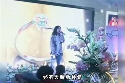 探索最新热播视频在线观看4：最受欢迎的精彩内容一网打尽