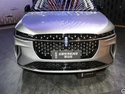 国产航海家2.0T视频详解：性能、配置与驾驶体验全解析