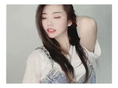 探索丝瓜、草莓、樱桃和秋葵的成人APP，趣味互动尽在掌握！
