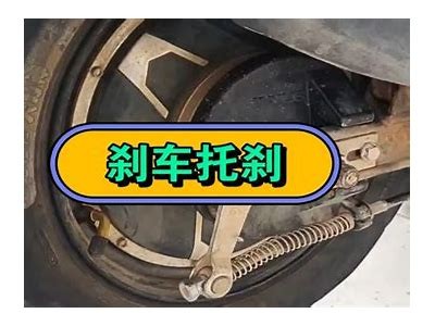 国产自动刹车系统广泛测评视频下载，真实测试影响分享！