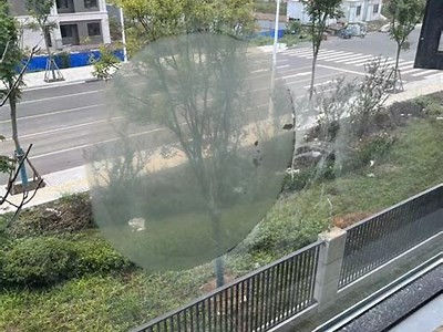 久久视频自拍：国产创意大片分享，尽在这里！