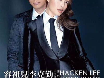 国产乱剧情视频大全：精彩剧情、热播推荐、不容错过的经典