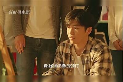 【免费观赏】思思国产精彩视频，带你体验不一样的视觉盛宴！