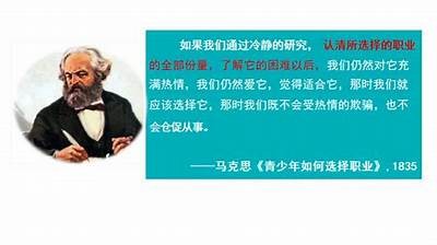 当然，可以试试这个标题：  
探索动人的成人使用：让你轻松找到心仪的伴侣与娱乐