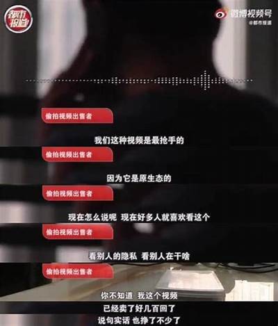 KM成人APP：安全、私密的成人内容平台，开启你的探索之旅！