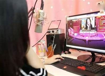 探索热门欧美直播成人秀APP，尽享精彩无限的互动体验！