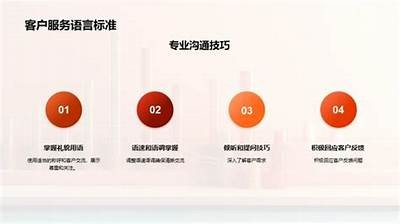 提升产品品质与客户满意度的有效策略与实用技巧