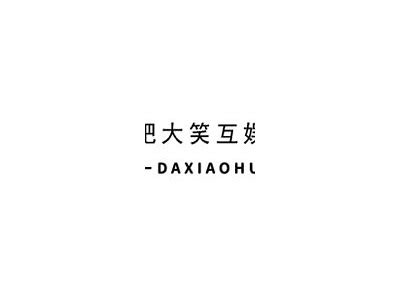 【最新国产一级女人城视频】多样精彩内容尽在这里，快来观看吧！