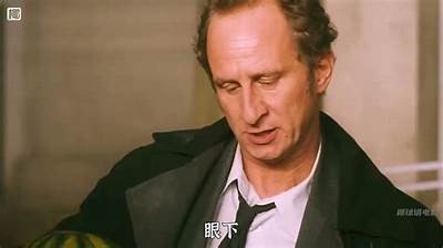 穿越古代：探索中国古代历史电影解说精彩集锦