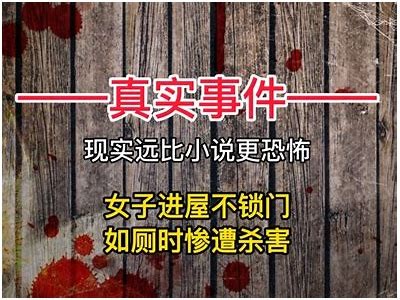 国产不同风格如厕视频观察，奇特视角带你发现隐秘瞬间