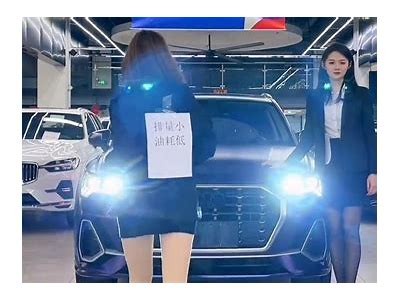 国产货物搞笑视频合集：让你笑不停的奇葩商品！