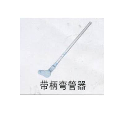 高清国产成年女人毛片视频分享，畅享视觉盛宴
