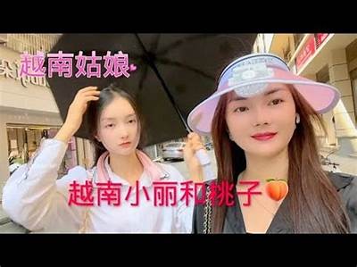 国产桃子美味推荐：让你欲罢不能的桃子视频分享