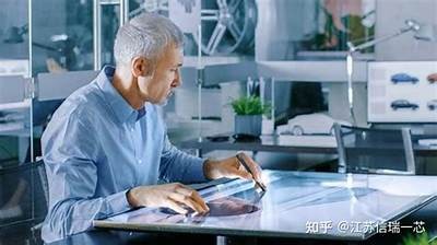 如何提升开发者效率？深入探讨技术工具与管理方法的结合