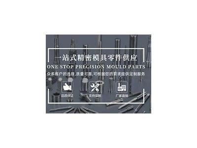 国产PG模型视频大揭秘：技术解析与运用实例分享